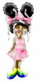 Lil Miss Thang 5