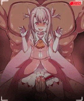 イリヤ