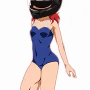 スク水しょうえい