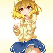 黄瀬やよい