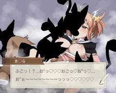 きららちゃん