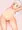 ４