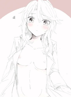 プルフラスちゃん