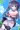 おそと