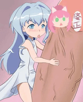 サラたん