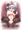 あけおめうちのこ2023