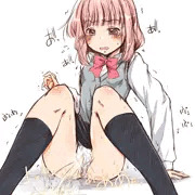 どうしてっ