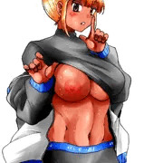 ﾁﾗ