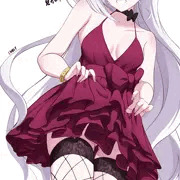 浅黄ムツキ