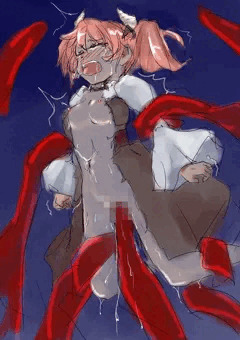 らくがき