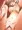 早苗さんんんッ！