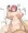 きくりさん