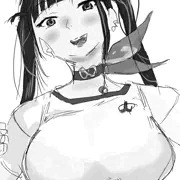 ソラ実装
