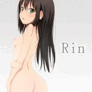 しぶりんのおしり