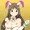 リナパイラビィコス