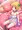 DQ5　娘がかわいいビッチになりました