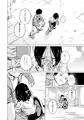 お尻の穴は忘れない