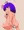 偽HSIさん