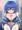 都条みちるちゃん　母乳