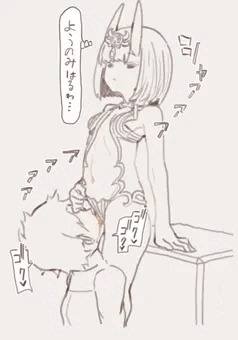 ファンボックスはじめました