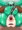 キラグリネルソン