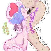 ある意味天使