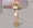 囚われでっていう