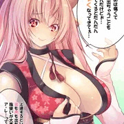 ド健全エロなぞなぞ第１問Ｒ