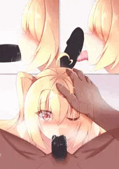 おくちクレセント