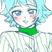 実況パワフルTSF