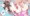ヨガ部の進捗
