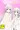 冬コミ用の表紙(過去絵