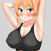 蒸しミカンママ
