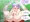 メガ精子レクイエムシュート