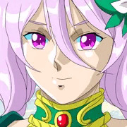 プリコネR　コッコロ