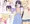超久々に新作出せそうです