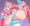 ニプルファック☆プリキュア