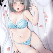 魂魄ブラ
