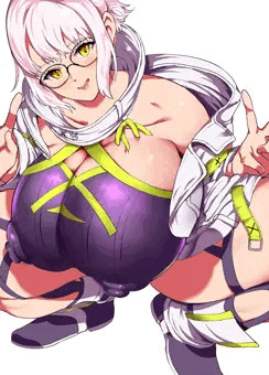 FGO