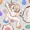 はだかボルダリング