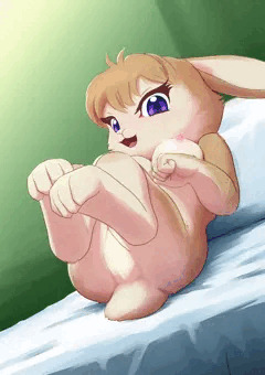 うさころ