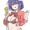 お金で色々してくれる娘