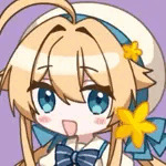 筑紫はる