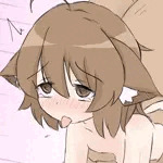 みけ