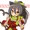 やさふろhime