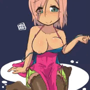 保健の授業