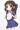 橘ありす