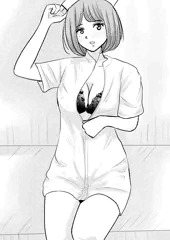 2025.5.18イラスト日進月歩