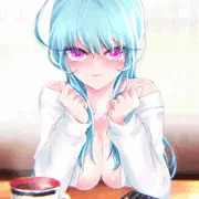 煩悩ちゃん