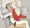 部室でこんなことする